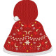 Father Christmas  