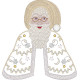 Father Christmas  