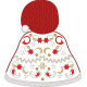 Father Christmas  