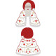 Father Christmas  