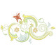 GFE-FDG-2-12