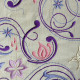 Fleur de Grunge 3