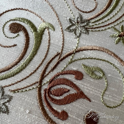 Fleur de Grunge 4