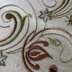 Fleur de Grunge 4
