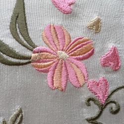 Folk Roses 2