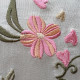 Folk Roses 2