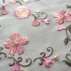 Folk Roses 1