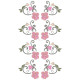 GFE-FKR-2-6