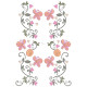 GFE-FKR-3-10