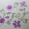 The Folk Roses Collection