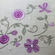 The Folk Roses Collection