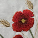 Fields of Poppies 1  