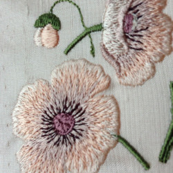 Fields of Poppies 2 