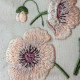 Fields of Poppies 2 