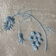 Fleurs Françaises 1 