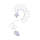 Fleurs Françaises 1 