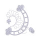 Fleurs Françaises 1 