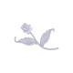 Fleurs Françaises 1 