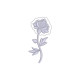 Fleurs Françaises 1 
