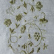Fleurs Françaises 2  