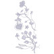 Fleurs Françaises 2  