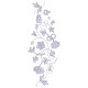Fleurs Françaises 2  