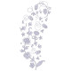 Fleurs Françaises 3  