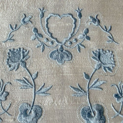 Fleurs Françaises 3  