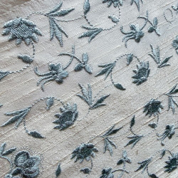 Fleurs Françaises 4 