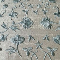Fleurs Françaises 5  