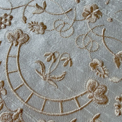 Fleurs Françaises 5  