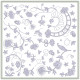 GFE-FRFS-2