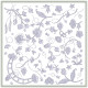 GFE-FRFS-3
