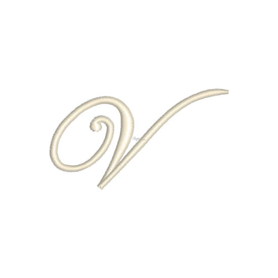 Georgiana Monograms