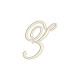 GFE-GEM-26