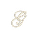 GFE-GEM-7