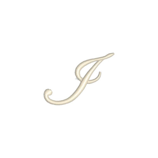 Georgiana Monograms