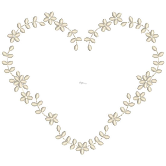 Georgiana Monograms