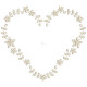 Georgiana Monograms