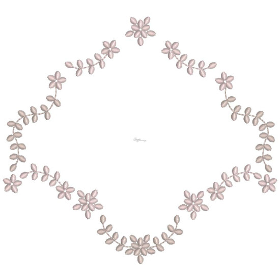 Georgiana Monograms