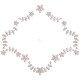 Georgiana Monograms