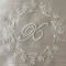 Georgiana Monograms