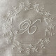 Georgiana Monograms