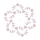 GFE-GEO-1-26