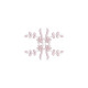 GFE-GEO-1-33
