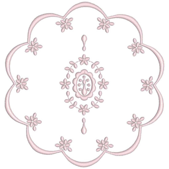 Georgiana 2