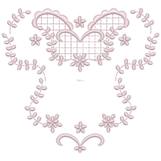 Georgiana 2