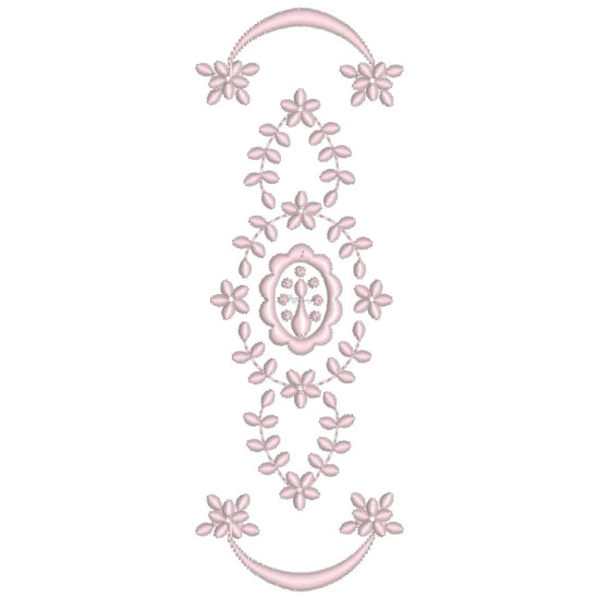 Georgiana 2
