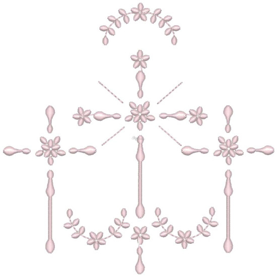 Georgiana 2