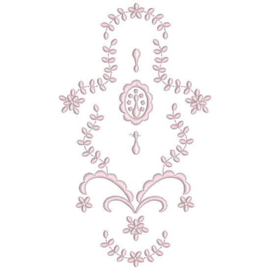 Georgiana 2